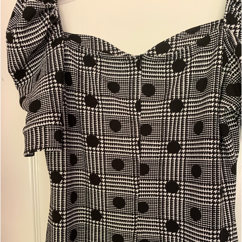 All occasion dress